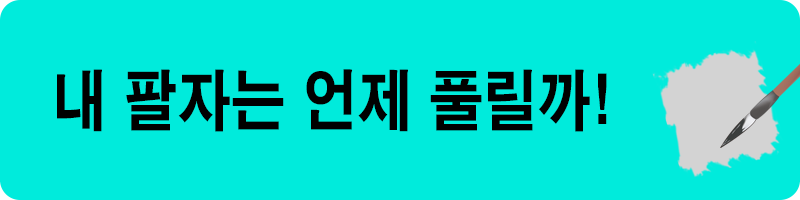 캰ֻ